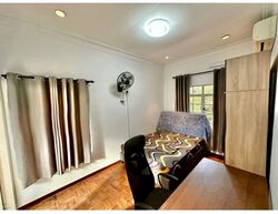 Joo Chiat Terrace (D15), Detached #551454831